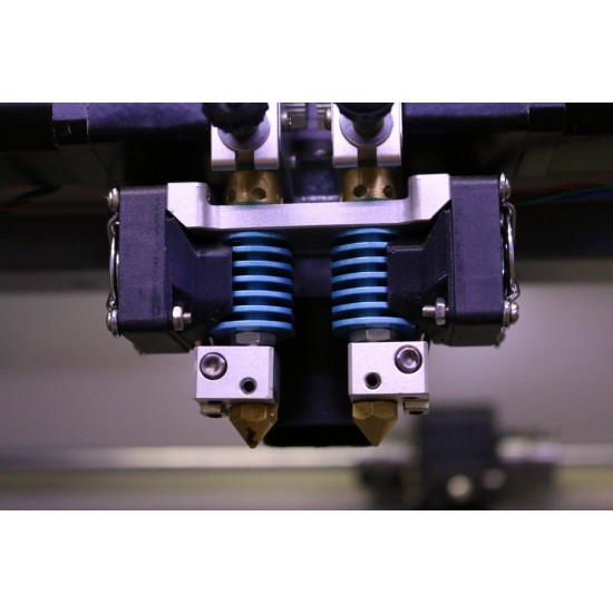 3D printer CreatBot D600 Pro