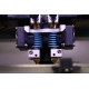 3D printer CreatBot D600 Pro