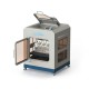 3D printer CreatBot D600 Pro