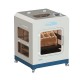 3D printer CreatBot D600 Pro