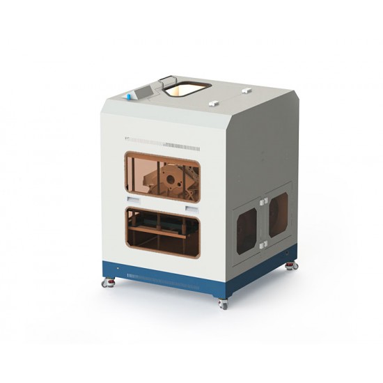 3D printer CreatBot D600 Pro