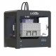 3D printer CreatBot DE