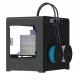 3D printer CreatBot DE