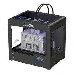 3D printer CreatBot DE