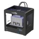 3D printer CreatBot DE