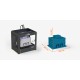 3D printer CreatBot DE