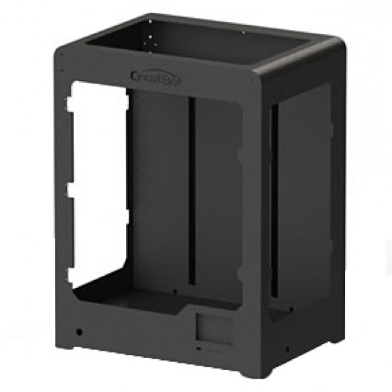 3D printer CreatBot DE Plus