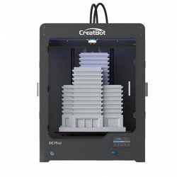 3D printer CreatBot DE