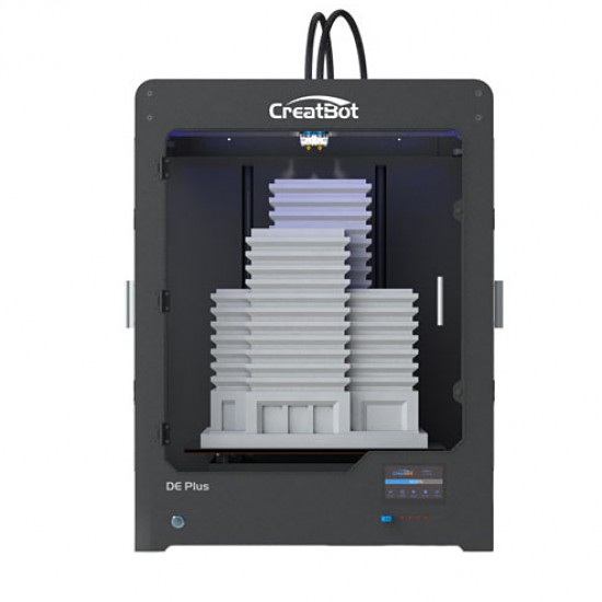 3D printer CreatBot DE