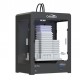 3D printer CreatBot DE Plus