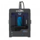 3D printer CreatBot DX