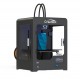 3D printer CreatBot DX