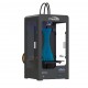 3D printer CreatBot DX Plus