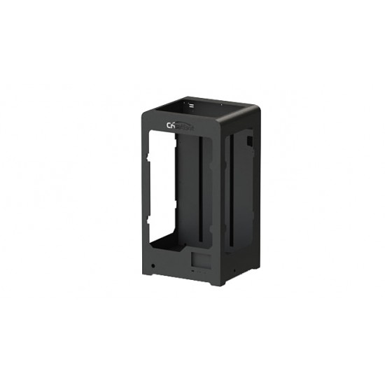 3D printer CreatBot DX Plus