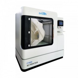 3D printer CreatBot F 1000