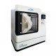 3D printer CreatBot F 1000