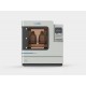 3D printer CreatBot F 1000