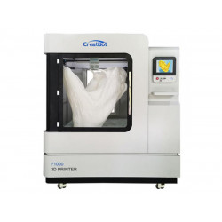 3D printer CreatBot F 1000