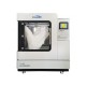 3D printer CreatBot F 1000