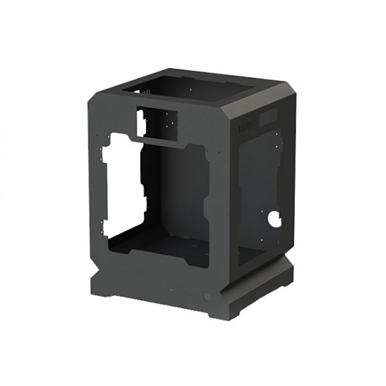 3D printer CreatBot F160