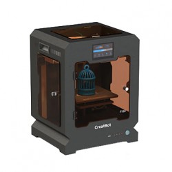 3D printer CreatBot F160