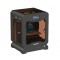 3D printer CreatBot F160