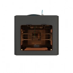 3D printer CreatBot F160