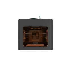 3D printer CreatBot F160