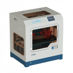 3D printer CreatBot F430