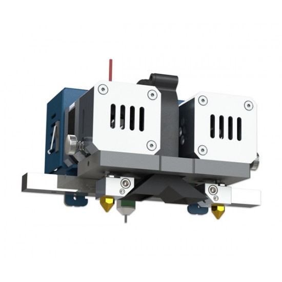 3D printer CreatBot F430