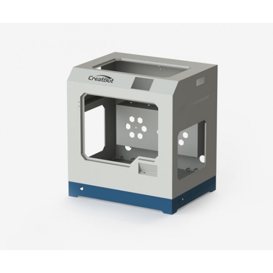 3D printer CreatBot F430