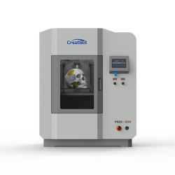 3D printer CreatBot PEEK 300