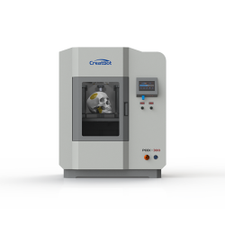 3D printer CreatBot PEEK 300