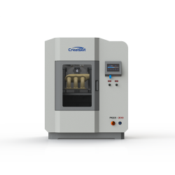 3D printer CreatBot PEEK 300
