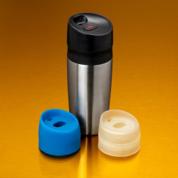 3D printer Formlabs Form 2 Refurbished