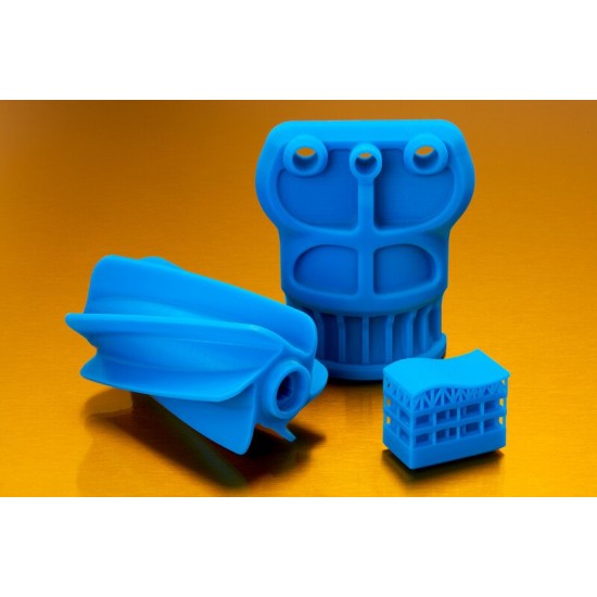 3D printer Formlabs Form 2 Refurbished