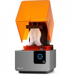 3D printer Formlabs Form 2 Refurbished