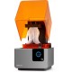 3D printer Formlabs Form 2 Refurbished