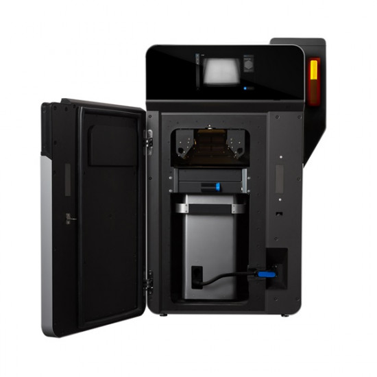 3D printer Formlabs Fuse 1 (Printer Package)