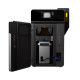 3D printer Formlabs Fuse 1 (Printer Package)