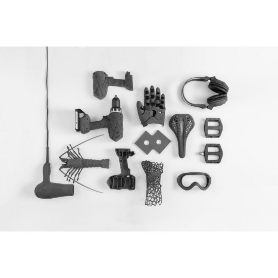 3D printer Formlabs Fuse 1 (Printer Package)