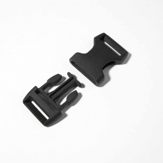 Nylon 11 Powder for Formlabs Fuse 1 (6 kg)