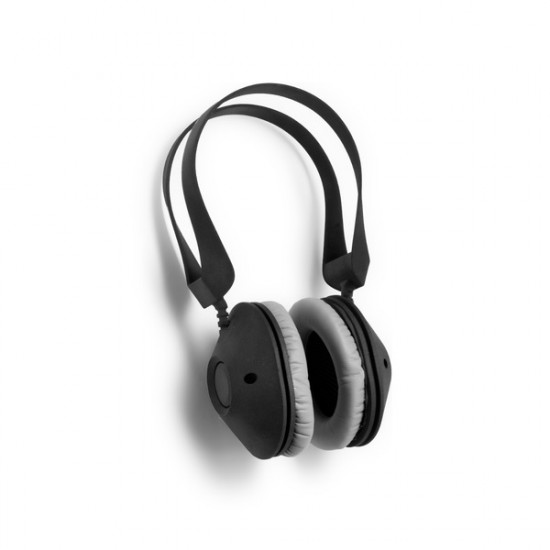 3D printer Formlabs Fuse 1 (Printer Package)