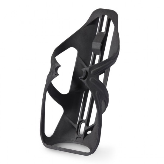 Nylon 11 Powder for Formlabs Fuse 1 (6 kg)