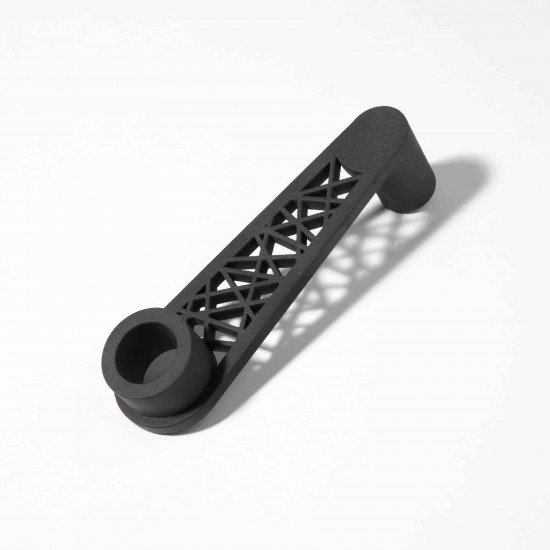 Nylon 11 Powder for Formlabs Fuse 1 (6 kg)