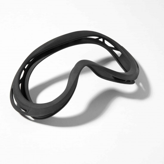 Nylon 11 Powder for Formlabs Fuse 1 (6 kg)