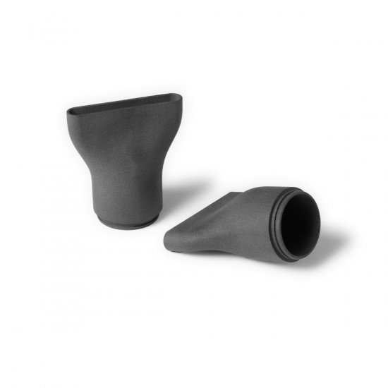 Nylon 12 GF Powder for Formlabs Fuse 1 (6 kg)