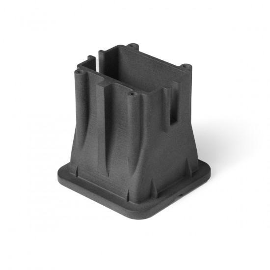 Nylon 12 GF Powder for Formlabs Fuse 1 (6 kg)