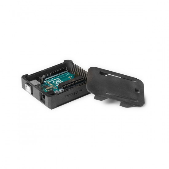 Nylon 12 GF Powder for Formlabs Fuse 1 (6 kg)