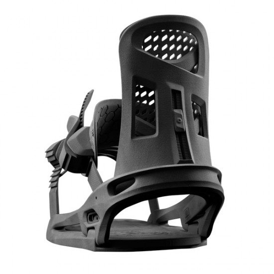 3D printer Formlabs Fuse 1 (Printer Package)